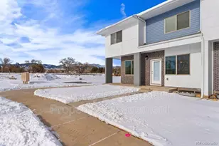15225 W 68 Th Pl, Arvada, CO 80007 - Photo 1