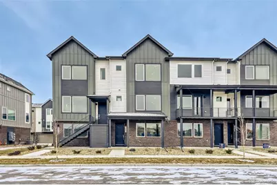 665 Skyhook Street, Erie, CO 80516 - Photo 1