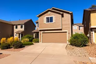7674 Stetson Highlands Dr, Colorado Springs, CO 80923 - Photo 1
