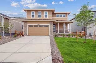 24767 E 40th Ave, Aurora, CO 80019 - Photo 1