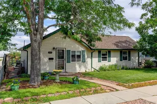 334 S 7th Ave, Brighton, CO 80601 - Photo 1