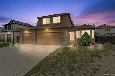 20651 E 42nd Avenue, Denver, CO 80249 - Photo 1