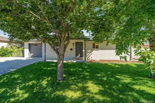 5406 Iris St, Arvada, CO 80002 - Photo 1