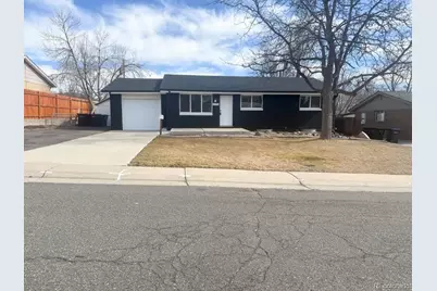 6176 Ammons Street, Arvada, CO 80004 - Photo 1