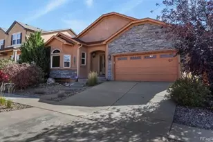 2563 Integrity Ct, Colorado Springs, CO 80918 - Photo 1