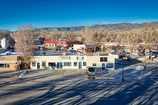 210 W Rainbow Blvd, Salida, CO 81201 - Photo 1