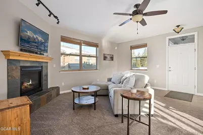 400 County Road 8342 #2, Fraser, CO 80442 - Photo 1