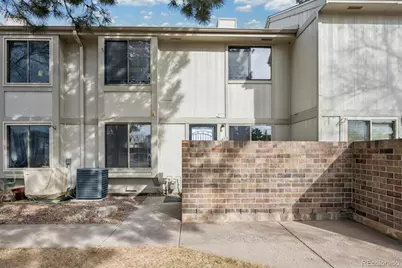 1812 W 102nd Avenue, Thornton, CO 80260 - Photo 1