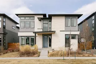9747 E 61st Ave, Denver, CO 80238 - Photo 1