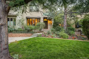 150 Monroe St, Denver, CO 80206 - Photo 1