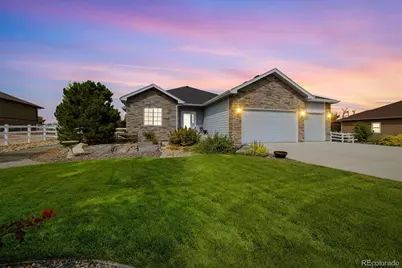 16731 Havana Street, Brighton, CO 80602 - Photo 1