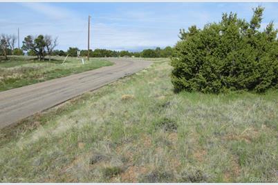 Lot 93 Navajo Ranch Resorts #1, Walsenburg, CO 81089 - Photo 1