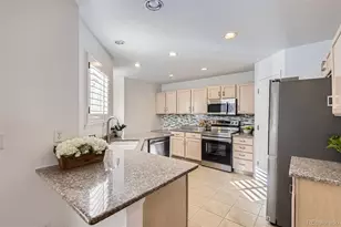 112 W Sterne Pkwy, Littleton, CO 80120 - Photo 1