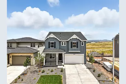 8836 Whiteclover Street, Littleton, CO 80125 - Photo 1