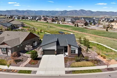 7950 Piney River Avenue, Littleton, CO 80125 - Photo 1