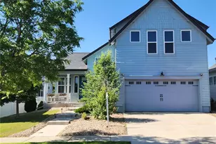 4628 Mt Shavano St, Brighton, CO 80601 - Photo 1