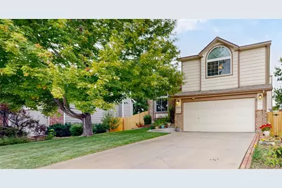 5623 W 109th Circle, Westminster, CO 80020 - Photo 1