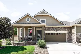 14825 Quince Way, Thornton, CO 80602 - Photo 1