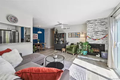 1225 S Oneida Street #248, Denver, CO 80224 - Photo 1