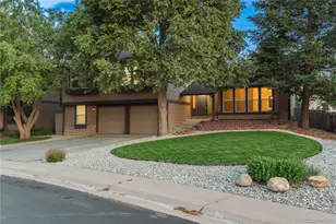 773 S Dearborn Cir, Aurora, CO 80012 - Photo 1