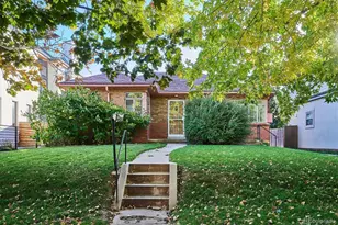 1010 S Steele St, Denver, CO 80209 - Photo 1