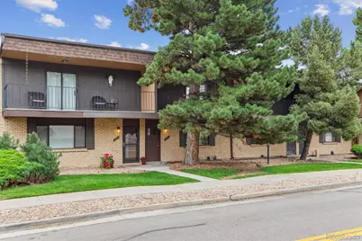 1872 Robb Street, Lakewood, CO 80215 - Photo 1