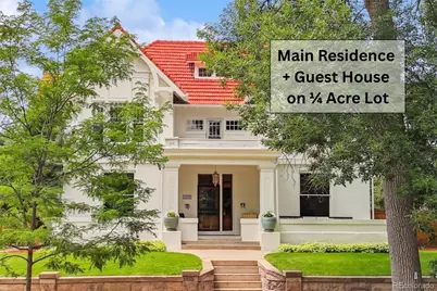 2253 Fairfax Street, Denver, CO 80207 - Photo 1