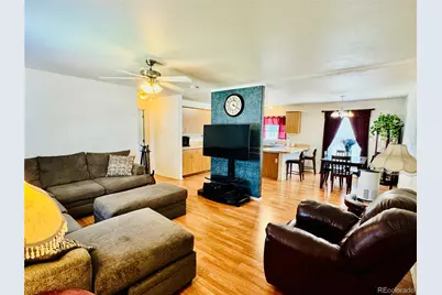 10846 Bailey Street, Longmont, CO 80504 - Photo 1