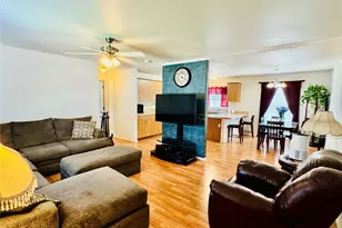 10846 Bailey St, Longmont, CO 80504 - Photo 1