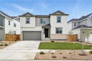 9344 Quartz St, Arvada, CO 80007 - Photo 1