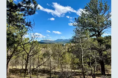 260 Missouri Gulch Road, Black Hawk, CO 80422 - Photo 1