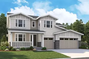 5518 Tamarack Ave, Firestone, CO 80504 - Photo 1