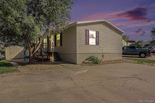 10201 Riverdale Rd, Thornton, CO 80229 - Photo 1