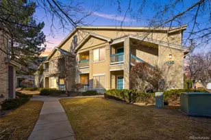 1130 Opal St, Broomfield, CO 80020 - Photo 1