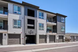 16860 Askins Loop, Parker, CO 80134 - Photo 1