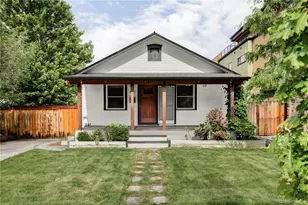 4421-R N Raleigh St, Denver, CO 80212 - Photo 1