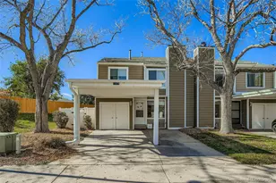 11879 Madison Pl, Thornton, CO 80233 - Photo 1