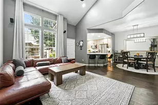 64 S Ulster St, Denver, CO 80230 - Photo 1