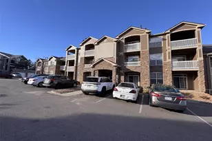 7440 S Blackhawk Street, Englewood, CO 80112 - Photo 1