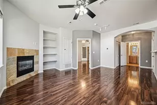 16386 E Fremont Ave, Aurora, CO 80016 - Photo 1