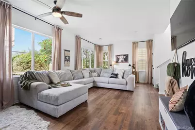 13141 Grant Circle N #B, Thornton, CO 80241 - Photo 1