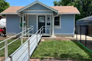1738 Dallas St, Aurora, CO 80010 - Photo 1