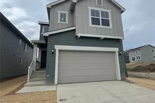 2734 Galena Peak Hts, Colorado Springs, CO 80904 - Photo 1