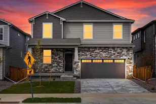 553 Homestead Ave, Brighton, CO 80601 - Photo 1