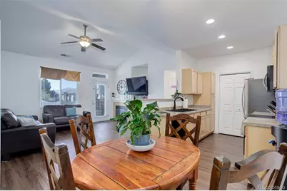 8481 W Union Avenue #11-201, Littleton, CO 80123 - Photo 1