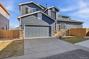 2112 W 101st Cir, Thornton, CO 80260 - Photo 1