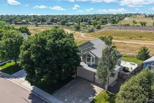 9721 Kipling St, Westminster, CO 80021 - Photo 1