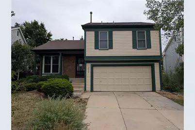 2864 S Gibralter Street, Aurora, CO 80013 - Photo 1