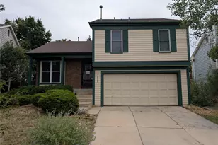 2864 S Gibralter St, Aurora, CO 80013 - Photo 1