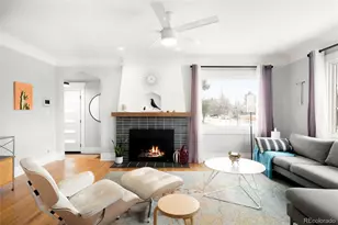 2390 N Glencoe St, Denver, CO 80207 - Photo 1